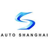 Auto Shanghai